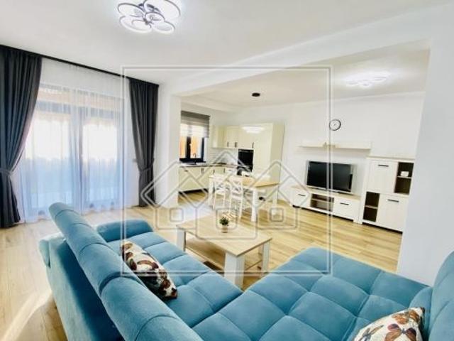 Casă închirieri în Cisnadie, Sibiu