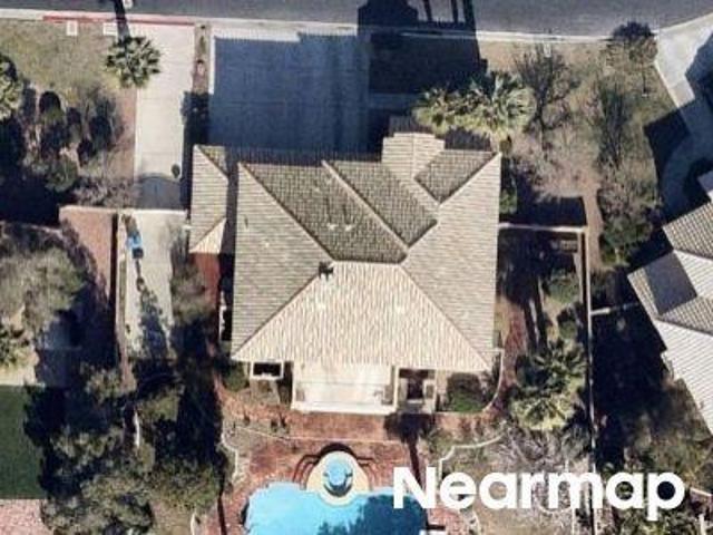 House for sale in Nevada