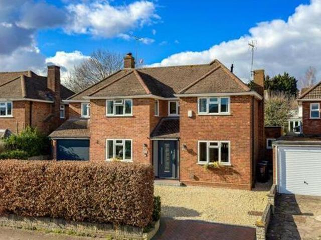 House for sale in Southdown, Five Acres