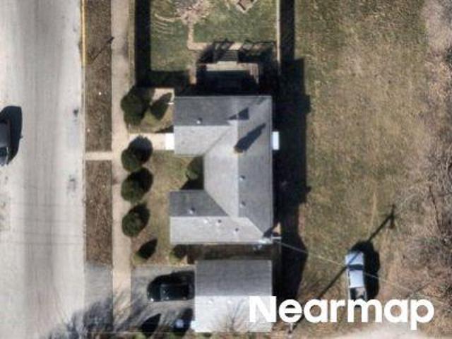 House for sale in Calumet City, Illinois
