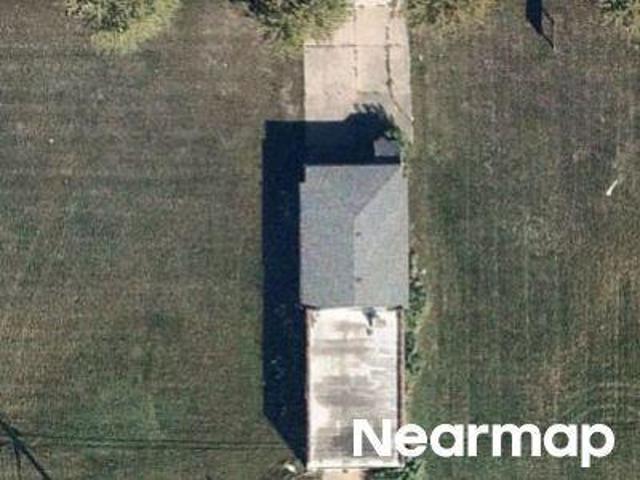Property for sale in Calumet City, Illinois