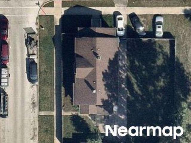 House for sale in Calumet City, Illinois