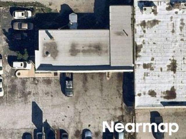 Property for sale in Calumet City, Illinois