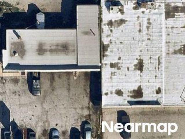 Property for sale in Calumet City, Illinois