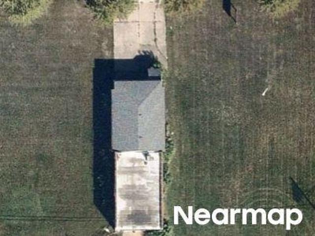 Property for sale in Calumet City, Illinois