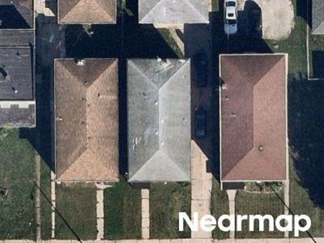 Commercial for sale in Calumet City, Illinois