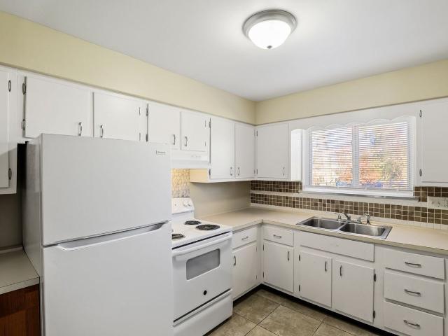 Apartment for rent in Howell, Livingston County