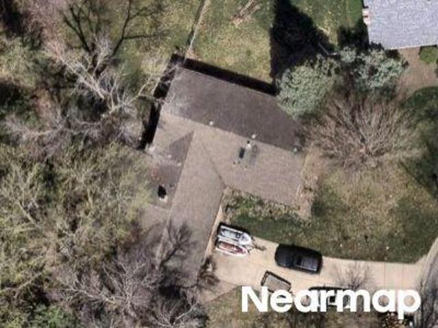 House for sale in Burnsville, Minnesota