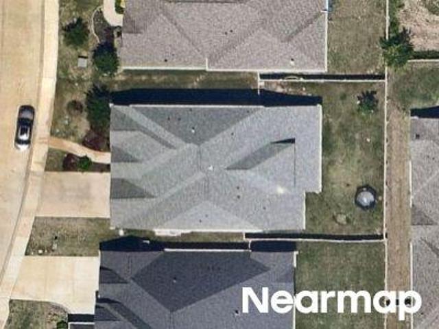 Property for sale in Midlothian, Ellis County