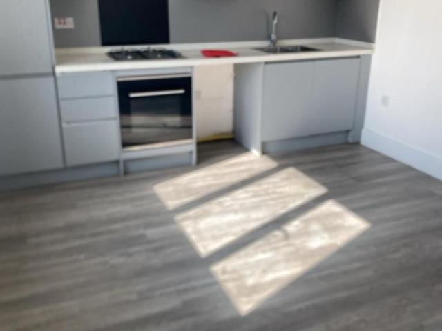 House for rent in Manor Park, Greater London