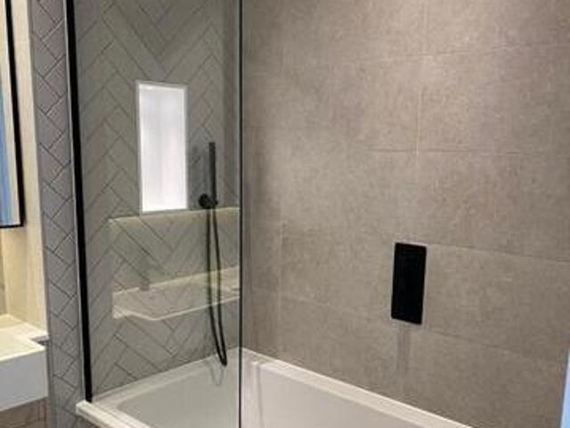 House for rent in Southall, Greater London