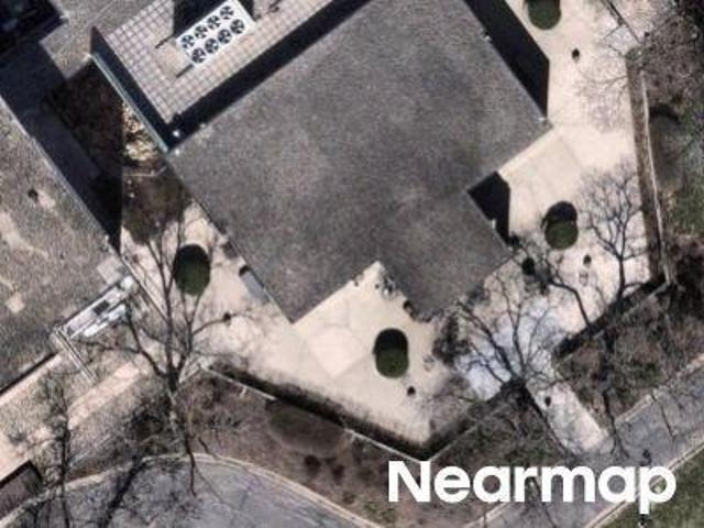 Condo for sale in Minnesota