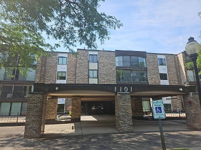 Condo for sale in Minnesota