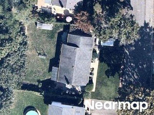 House for sale in Huntington, New York