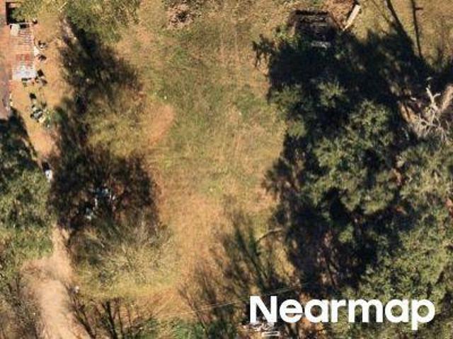 House for sale in Ponchatoula, Louisiana