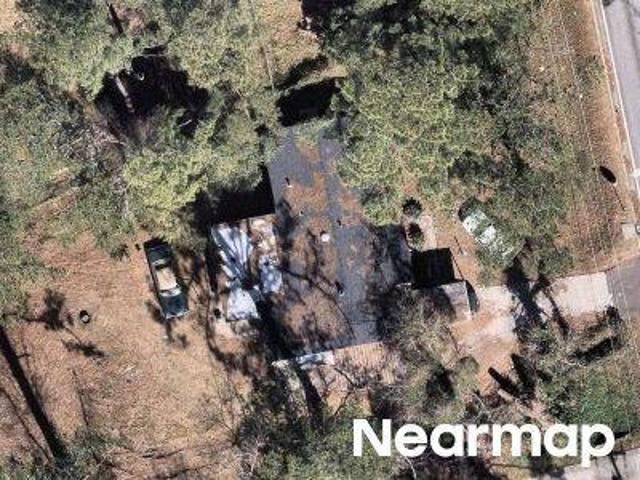 House for sale in Gaskins Mobile Home Park, Augusta