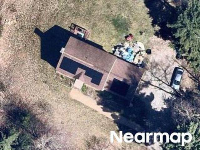 House for sale in Winchendon, Massachusetts