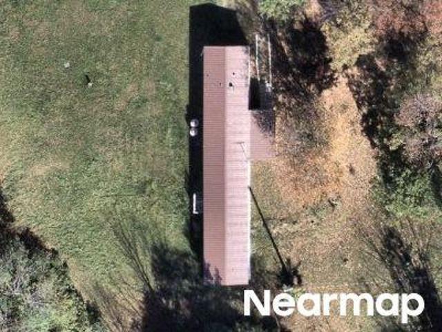 House for sale in Nichols, New York