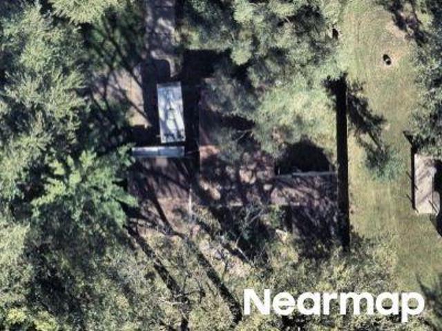 House for sale in Brownstown Charter Township, Wayne County