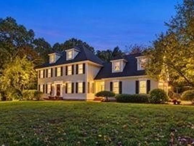 House for sale in Sutton, Worcester County