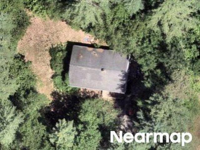 House for sale in Raymond, Maine