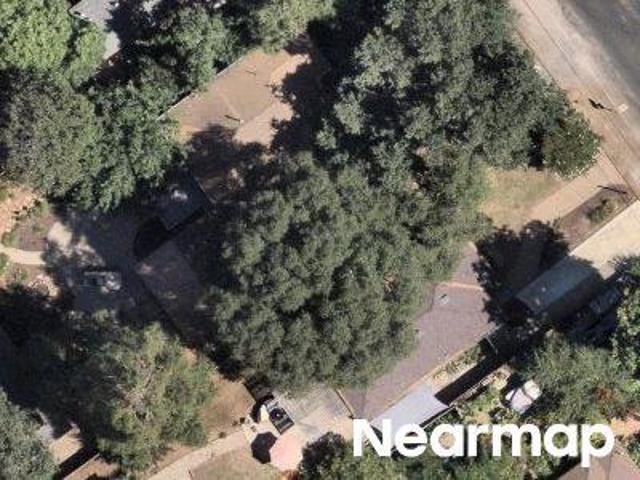 House for sale in Folsom, California