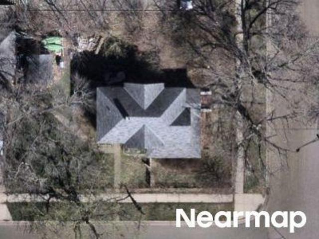 House for sale in Minnesota