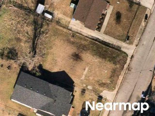 Land for sale in Augusta Land for sale in Augusta