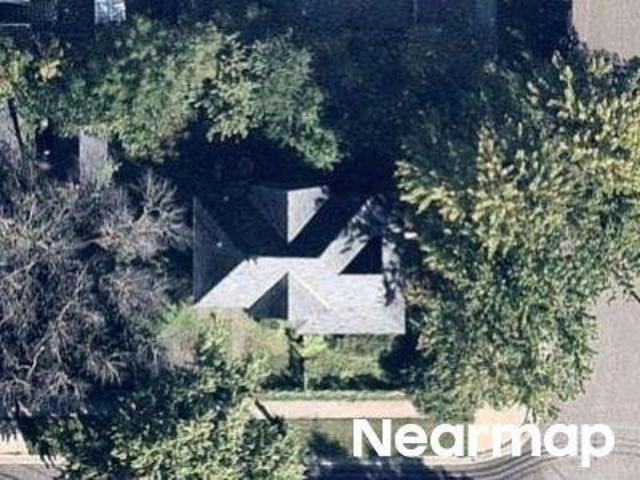 House for sale in Hastings, Minnesota