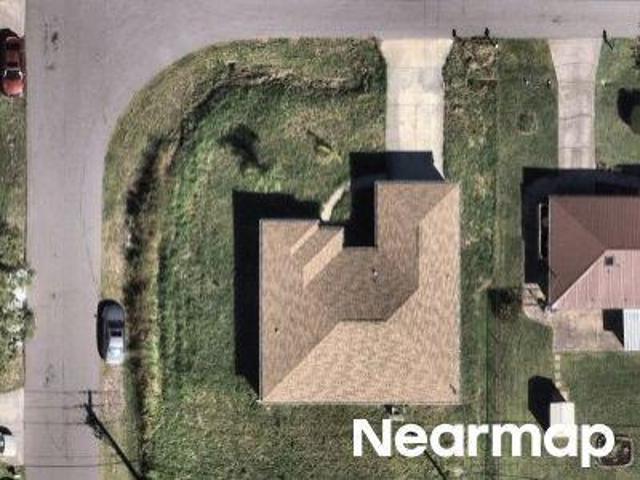 House for sale in Palm Bay, Florida