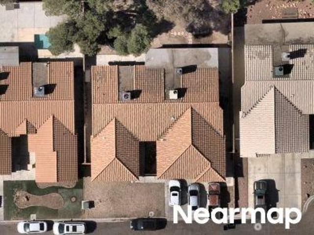 House for sale in Nevada
