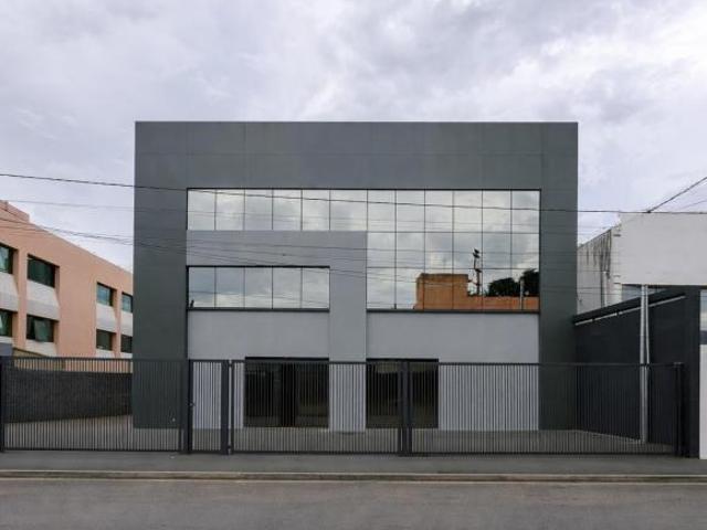 Ponto Comercial venda em Setor de Indústrias Bernardo Sayão, Águas Claras