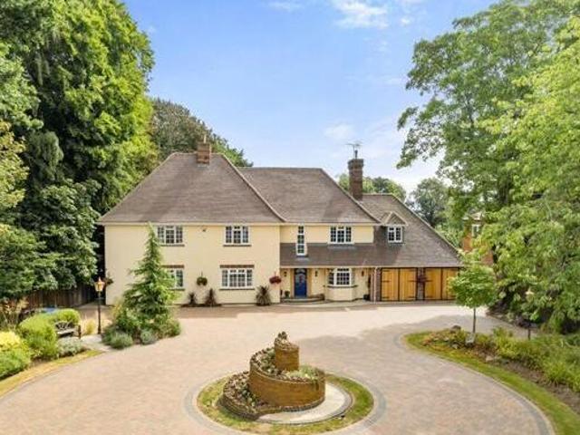 House for sale in Boston, Lincolnshire