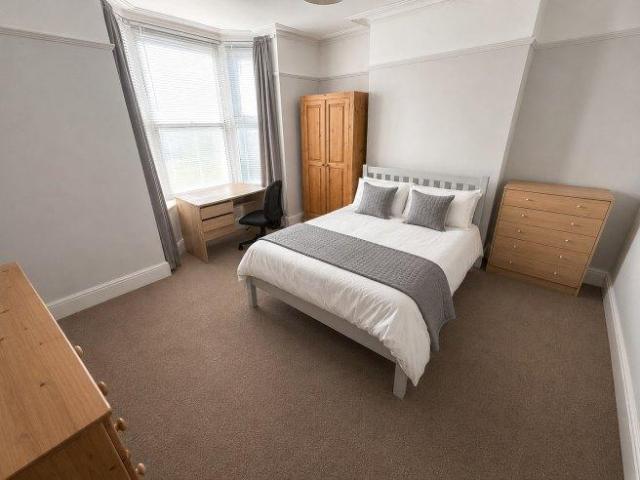 House for rent in New Boultham, Brayford