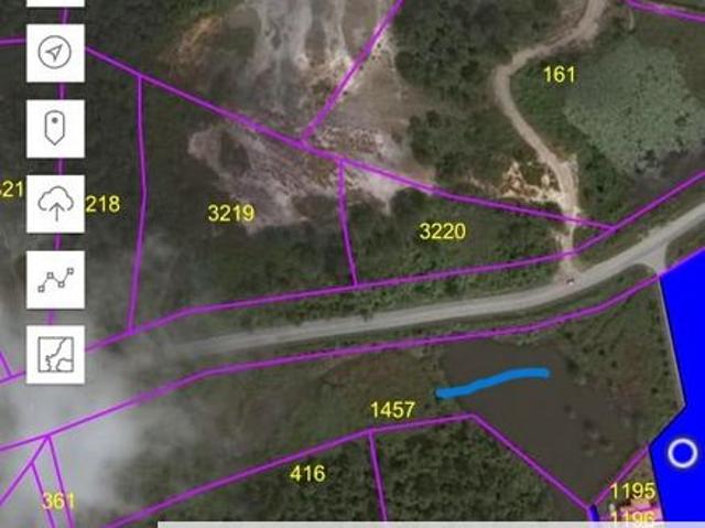 Shop for sale in Sibu Laut