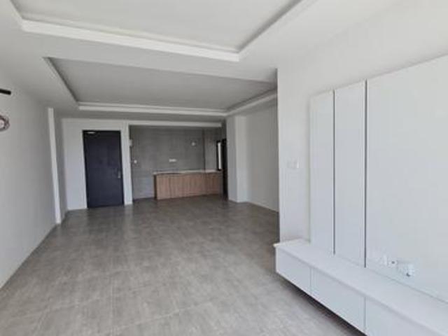 Serviced Residence for sale in Sibu Laut, Sarawak