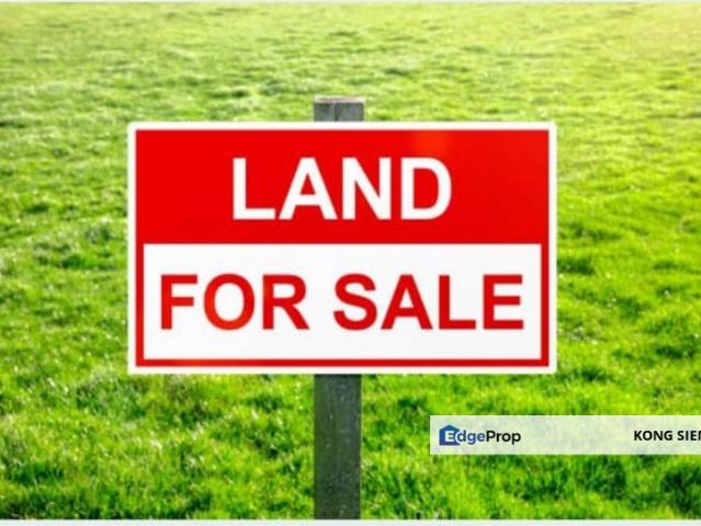 Shop for sale in Sibu Laut