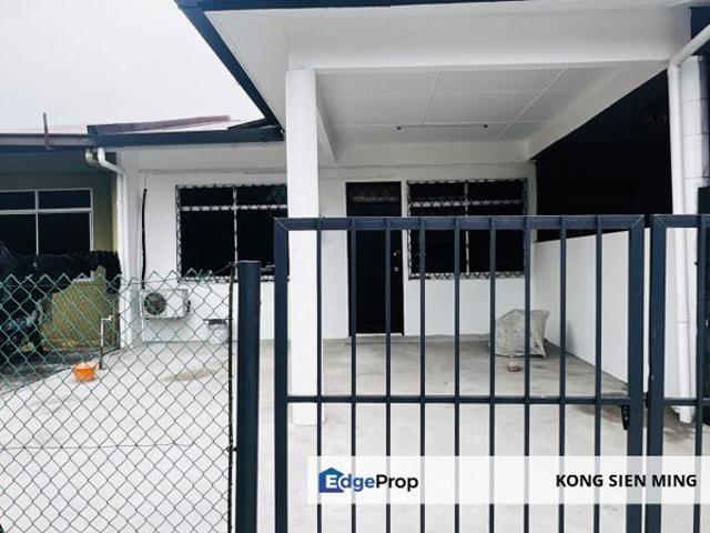 House for sale in Sibu, Bahagian Sibu