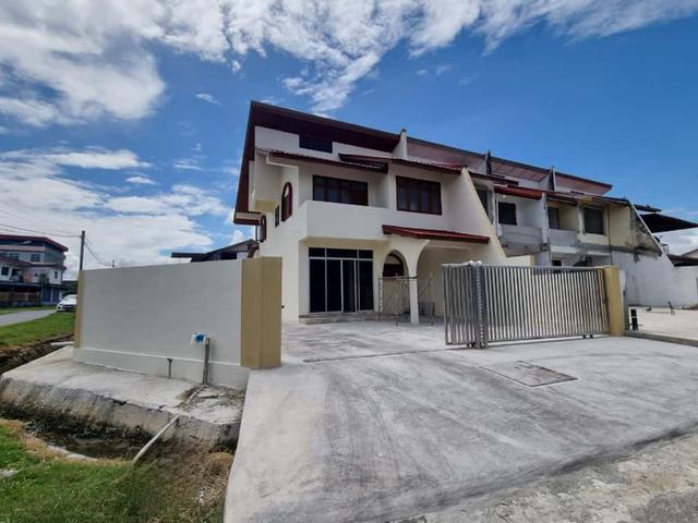 Property for sale in Kuching