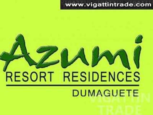 House for sale in Dumaguete City