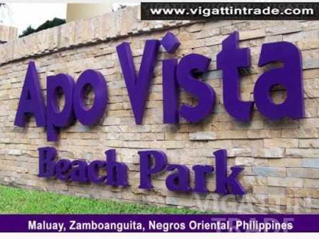 House for sale in Dumaguete City