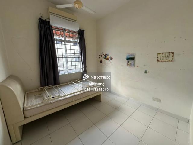 Residential House for sale in Kuching, Sarawak