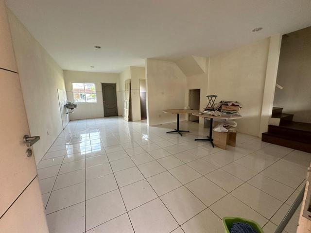 Terraced House for sale in Serian, Serian Bazaar