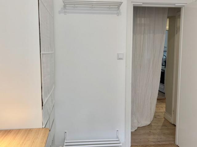 Room hyra i Stockholm