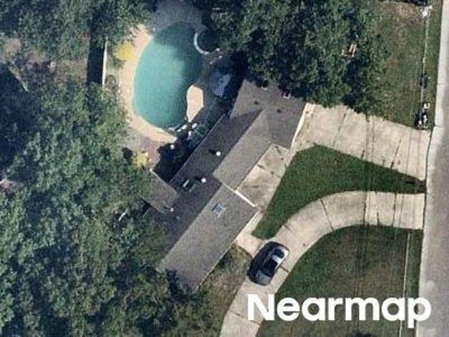 House for sale in Holly Village, Toms River