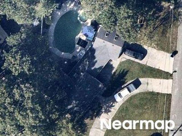 House for sale in Normandy Beach, New Jersey