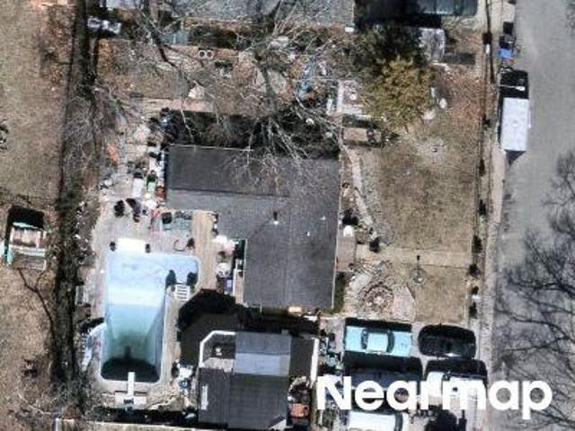House for sale in Toms River