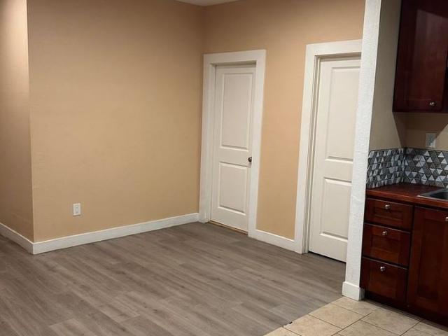 Apartment for rent in Jacumba, California