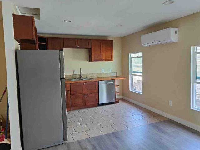 Apartment for rent in Jacumba, California