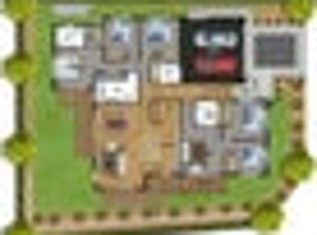 House for sale in Kawau Island